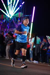 BIB: 12076
                            <button type="button" onclick="openModal(20889970)" class="btn btn-primary btn-sm float-right btn-popup" data-toggle="modal" data-target=".modal-high-quality">
                        <i class="fas fa-shopping-cart"></i> Add to Cart
                    </button>
                                            <button type="button" onclick="isThisMe(20889970, true)" class="btn btn-success btn-sm float-right btn-popup btn-isme hidden" data-toggle="tooltip" data-placement="bottom" title="นี่คือรูปของคุณใช่ไหม คลิกที่นี่เพื่อเอาเข้าอัลบั้ม">
                        <i class="fas fa-plus"></i> Add to album
                    </button>
                    <button type="button" onclick="isThisMe(20889970, false)" class="btn btn-warning btn-sm float-right btn-popup btn-isnotme hidden">
                        <i class="fas fa-ban"></i> Remove from album
                    </button>